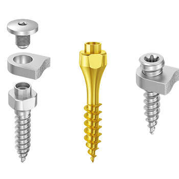 psm-benefit-digitale-loesungen-header psm-benefit-digitale-loesungen-header